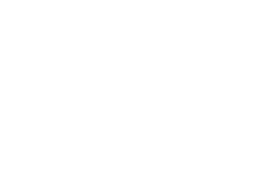 white logo for south florida face and body