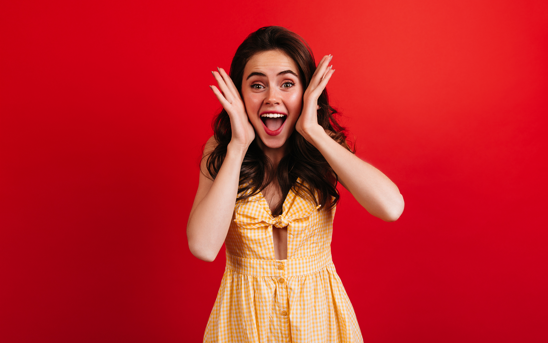 The Surprising Connection between Botox Injections and Happiness