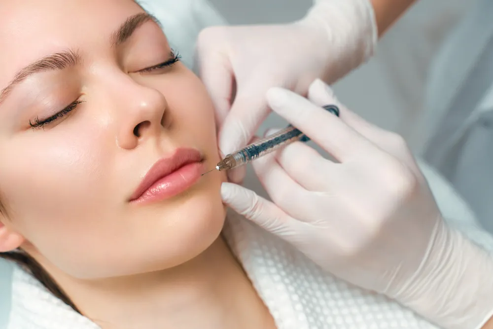 South Florida Face and Body: Your Trusted Botox and Filler Experts