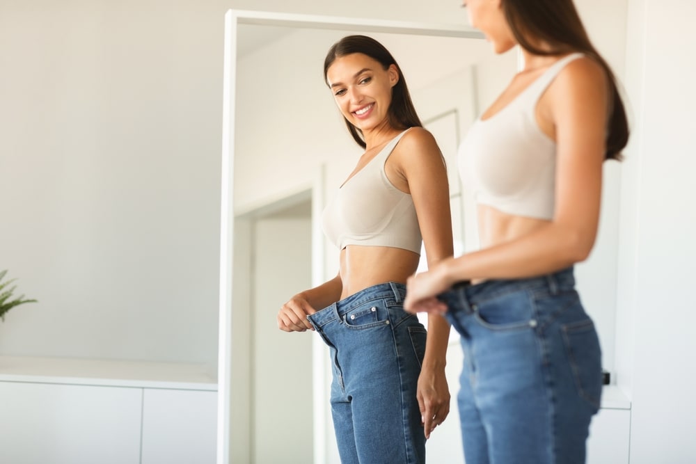 8 Reasons You May Still Be Hungry on Semaglutide