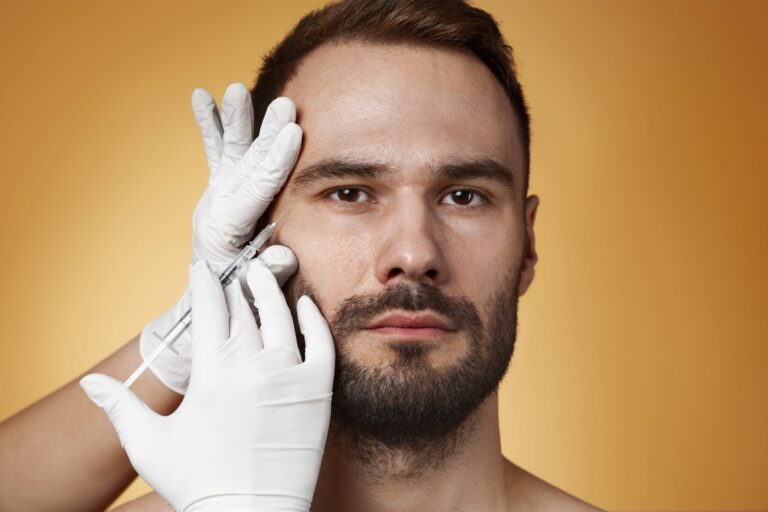 aesthetic trends 2025