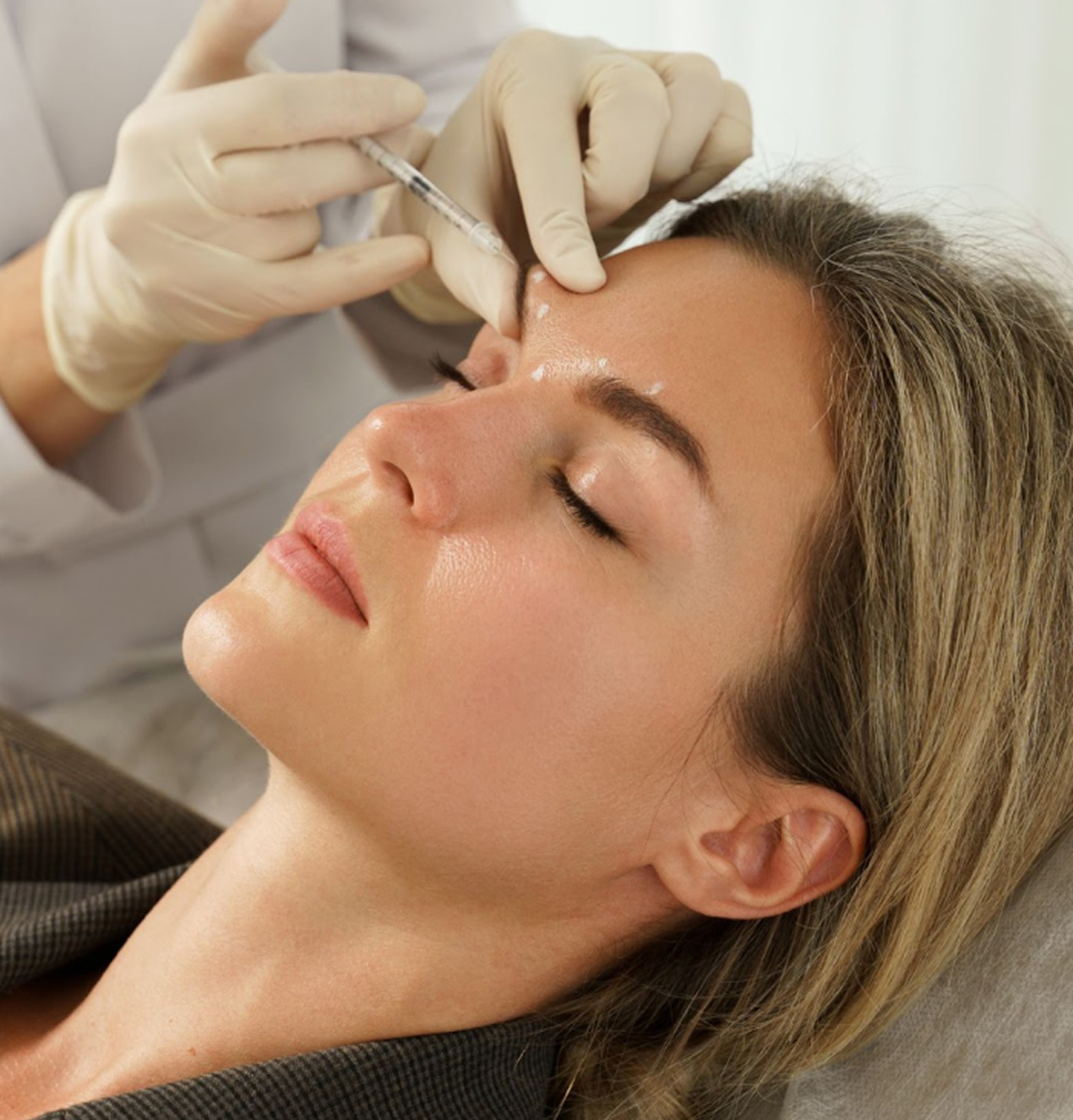 Botox in Miami Beach: What to Expect, How It Works & Who It’s For