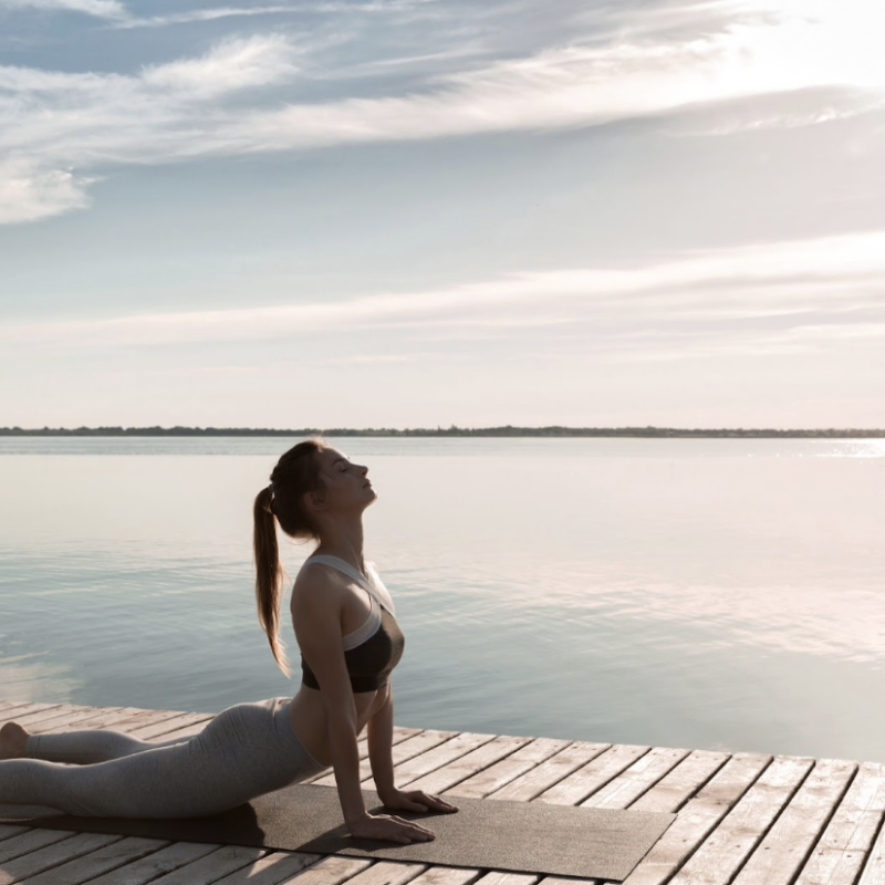 Hormone Replacement Therapy and Hormone Optimization in Miami