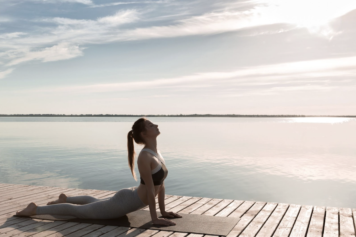 Hormone Replacement Therapy for Men and Women: Symptoms, Labs, and Why True Hormone Optimization Requires a Personalized Approach