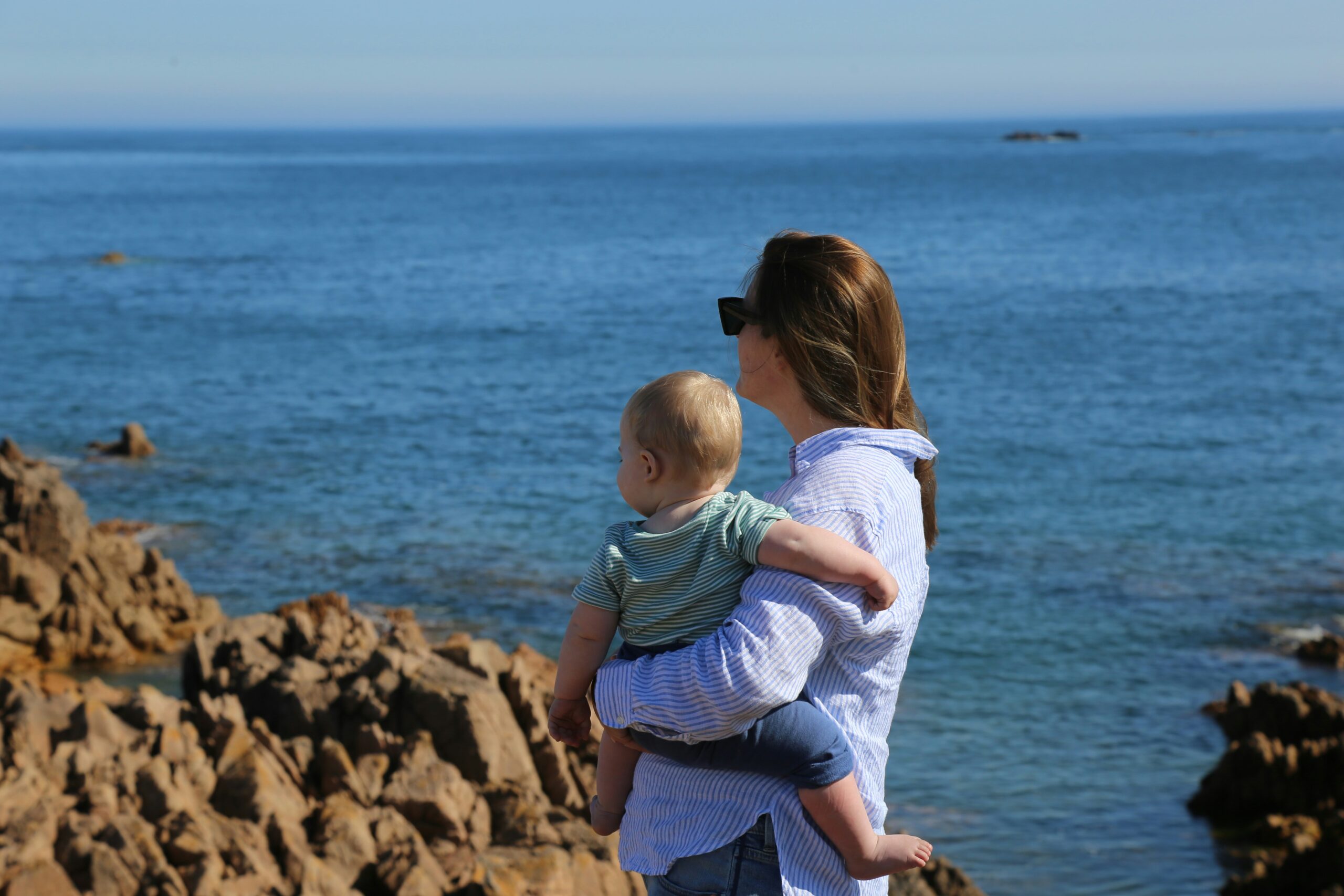 Aesthetic Treatments: The Mother’s Day Gifts That Keep on Giving