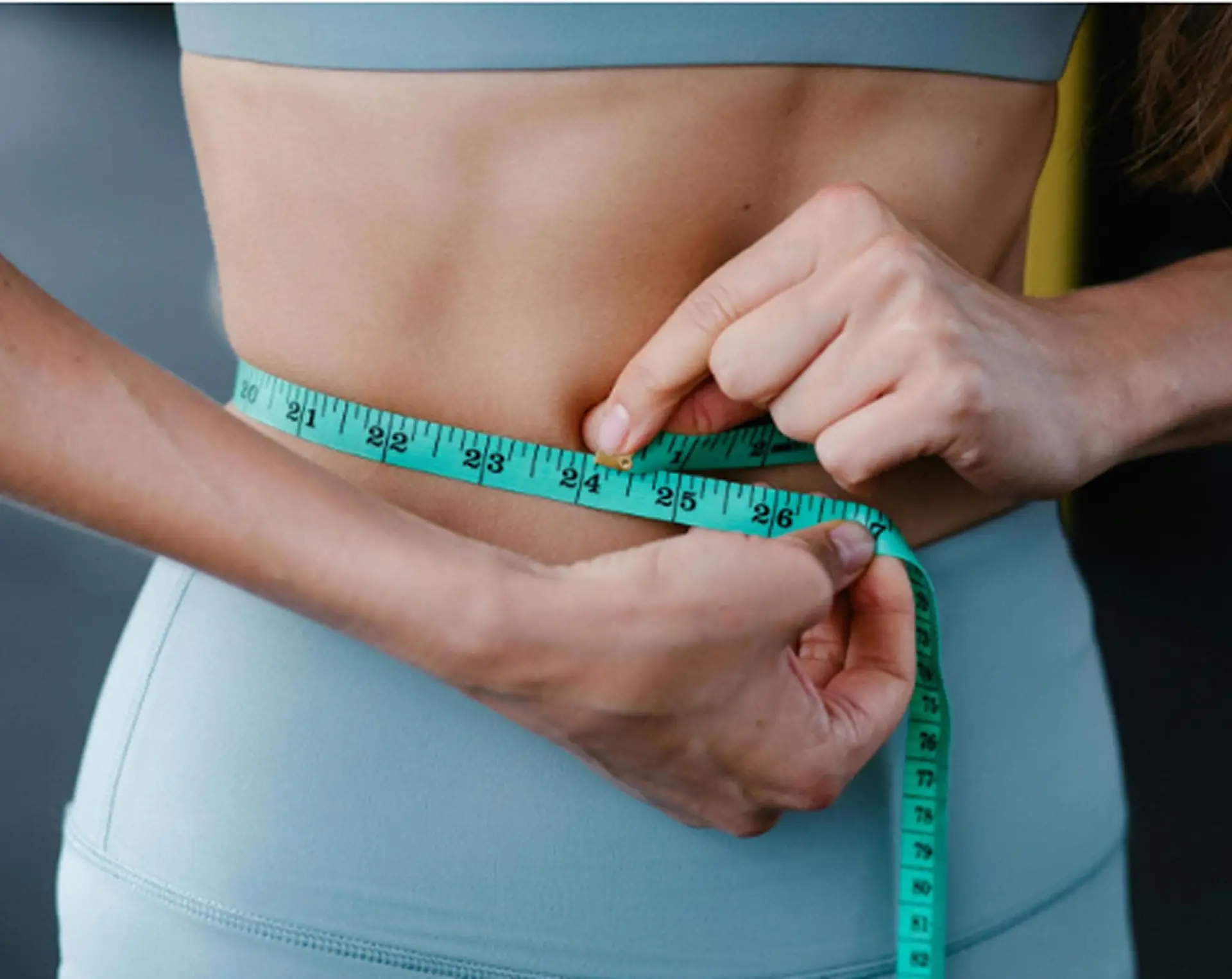 GLP-1 medical weight loss with semaglutide and tirzepatide at South Florida Face and Body in Miami Beach, Florida