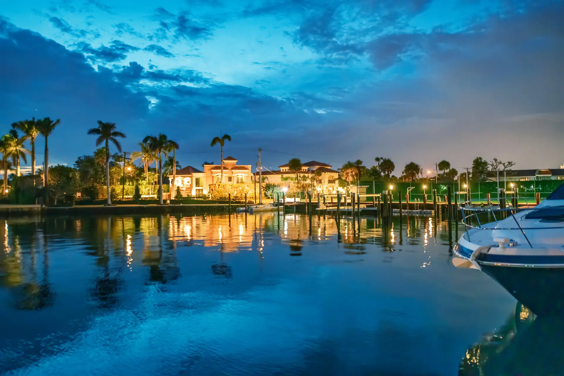 Boca Raton coastline — telehealth serving the Palm Beaches in Florida