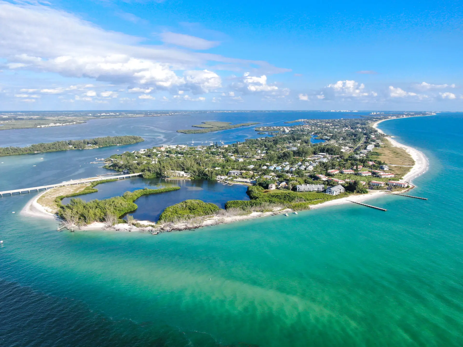 Southwest Florida Gulf Coast — telehealth from Naples to Sarasota
