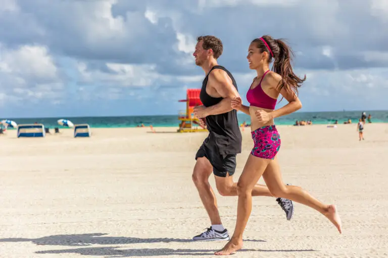 Vitamin and nutrient therapy at South Florida Face and Body