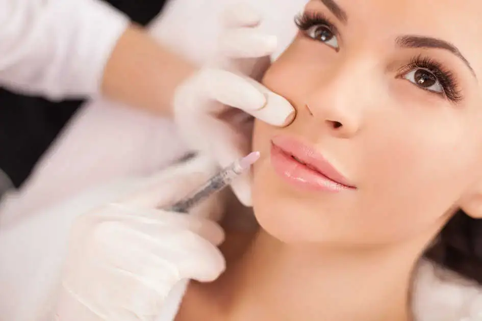 Biostimulators by NWME Aesthetics in Carrollton TX