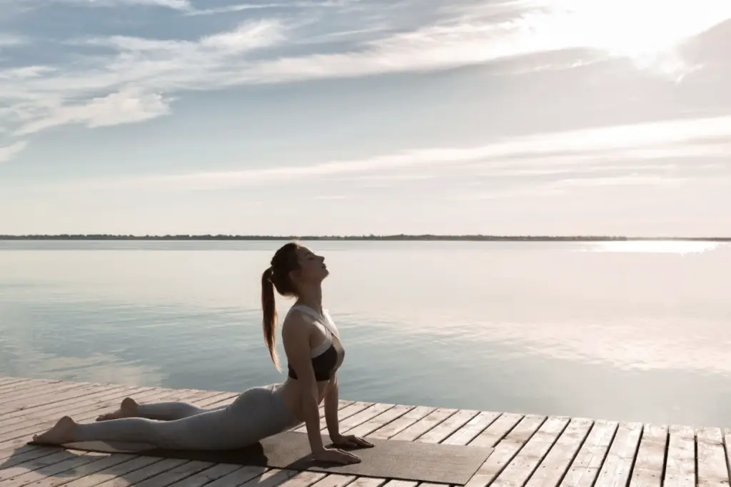 hormone replacement therapy miami