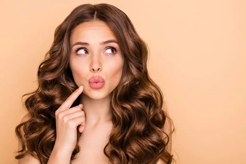lip filler consultation candidate miami beach