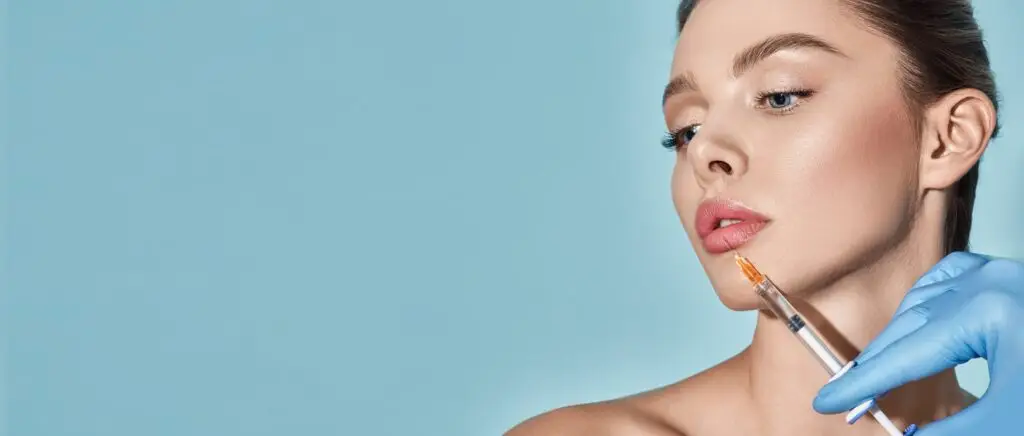 lip filler treatment miami beach