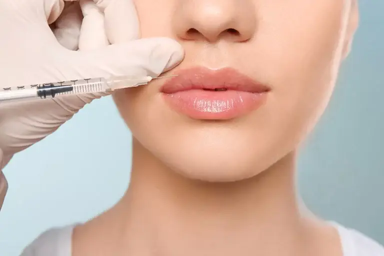 lips 1613668723 768x512 1