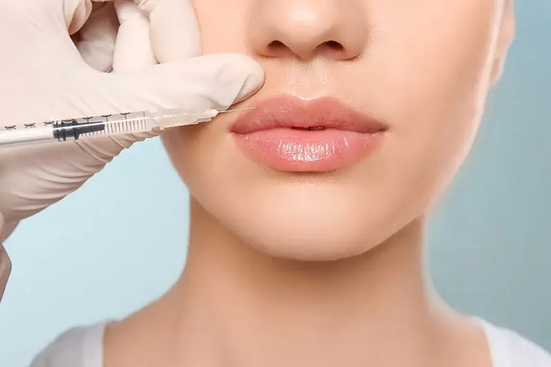 lips 1613668723