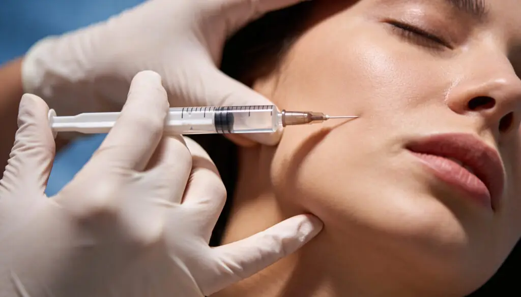 nasolabial fold filler miami beach