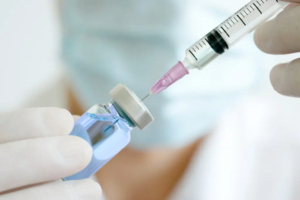 semaglutide vial dose preparation miami beach