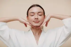 shutterstock 1907828821 min