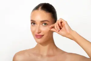 skin elasticity collagen results miami beach