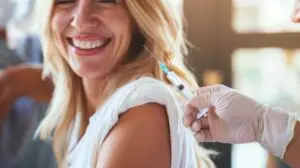 vitamin shot injection visit miami beach