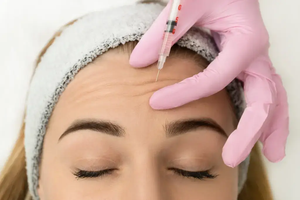 botox vs dysport miami beach 1