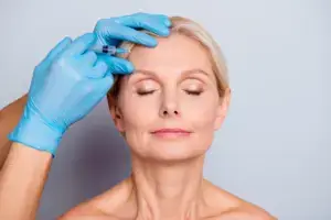 botox vs xeomin miami beach