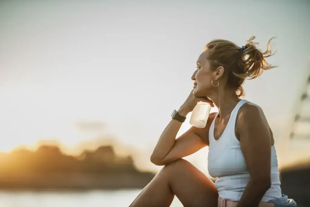 functional medicine lab review active patient miami beach
