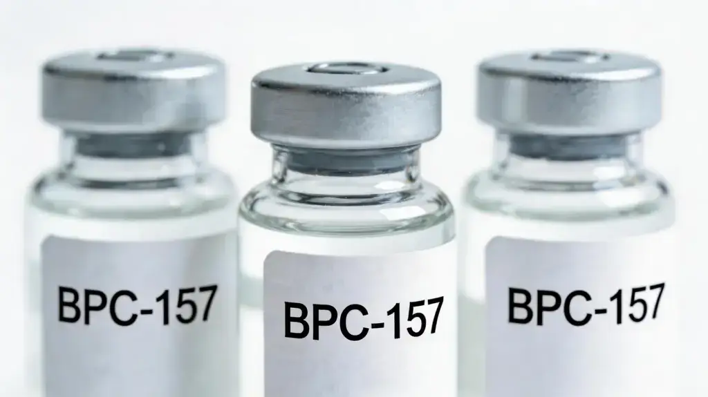 peptides explained bpc 157 peptide vials miami beach