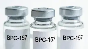 peptides explained bpc 157 peptide vials miami beach